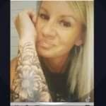 Rhonda Corn - @rhondacorn97_ - Instagram
