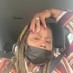 Rhonda Corn - Facebook