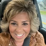 Rhonda Corn - @shoelover65 - Instagram