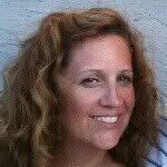 Rhonda Corn - @rhondalth2 - Instagram