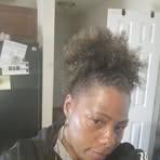 Rhonda Corn - Facebook