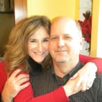 Rhonda Corn - Facebook