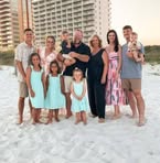 Rhonda Corn - Facebook