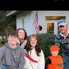 Rhonda Cornelison - @rhondacornelison - TikTok