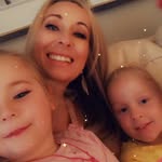 Rhonda Cornelius - @rhonda.corneliusgel - Instagram