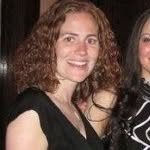 Rhonda Cornell - @rhonda.cornell.5 - Instagram