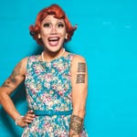 Rhonda Corner - @rhondacorner - Instagram