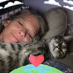 Rhonda Cornett - @rhonda.cornett.14 - Instagram