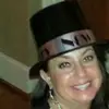 Rhonda Cornett - @rhonda.cornett - TikTok