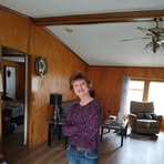 Rhonda Cornett - Facebook