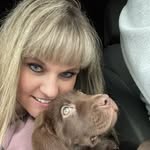 Rhonda Cornett Lawson - @rhonda.cornett37 - Instagram