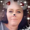 Rhonda Cornish - @rhondacornish - TikTok