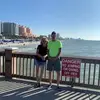 Rhonda Cornish - @rhondacornish756 - TikTok