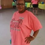 Rhonda Cornish - @rhondacornish - Instagram