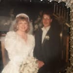 Rhonda Cornman - @rhondacornman - Instagram