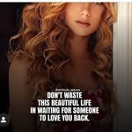 rhonda cornwall - @rhonda.cornwall - Instagram