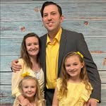 Rhonda Faith Corn - @rfmcorn1211 - Instagram