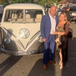 Rhonda Lea - @rhondacorn - Instagram