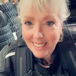 Rhonda Lee - @rhonda.corn - Instagram