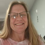Rhonda Lou Leonard Cornett - @rhondaloucornett - Instagram