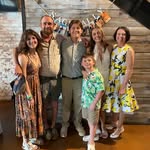 Rhonda McKeehan Cornelison - @rhonda.cornelison.75 - Instagram