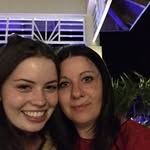 Rhonda - @rhonda_cornelius_w - Instagram