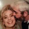 rhonda - @rhonda_cornett - TikTok