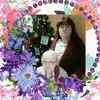 rhondacornett905 - @rhondacornett905 - TikTok