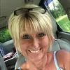 rhondacornett - @rhonda.cornett0 - TikTok