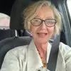 rhondacornkidd - @rhondacornkidd - TikTok
