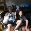rhondacorns - @ronic2019 - TikTok