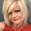 rhondacornwall952 - @rhondacornwall952 - TikTok