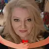 rhondacornwell722 - @rhondacornwell722 - TikTok