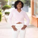 Rhonda's Creative Corner - @rhondascreativecorner - Instagram