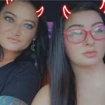 Rhonda Addison Cornwell - @addisoncornwell - Instagram