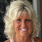 Rhonda Cornwell - Facebook