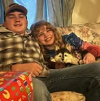 Rhonda Cornwell - Facebook