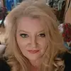 Rhonda Cornwell - @rhondacornwell - TikTok