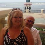 Rhonda Cornwell Glenn - @glennrhondacornwell - Instagram