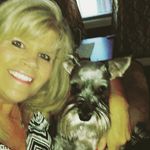 Rhonda Cornwell Glenn - @rhonda.glenn68 - Instagram