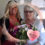 Rhonda Cornwell Glenn (Rhonda - @rhondacornwellglenn - Instagram