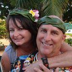 Rhonda Cornwell Johnston - @cornwelljohnston - Instagram