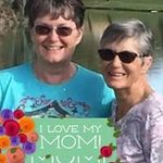Rhonda Linhart Cornwell - @linhartcornwell - Instagram