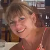rhondaritenourcornwell - @rhondaritenourcornwell - TikTok