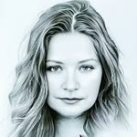 RONDA CORNWELL - @rondakcornwell - Instagram