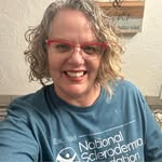 Rhonda Collins-Costa - @ottosgammah - Instagram