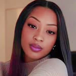 Rhonda Costa - @rhondacutienva82 - Instagram