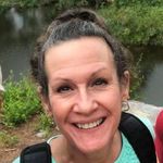 Rhonda Costa - @rhondacosta1 - Instagram