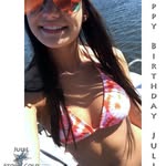 Rhonda Costa - @2wzwk_annamadeleine - Instagram
