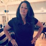 Rhonda Costa - @rhonda.costa.96 - Instagram